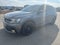 2020 Volkswagen Tiguan 2.0T SE R-Line Black