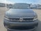 2020 Volkswagen Tiguan 2.0T SE R-Line Black