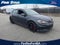 2020 Volkswagen Golf GTI 2.0T SE