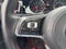 2020 Volkswagen Golf GTI 2.0T SE