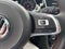 2020 Volkswagen Golf GTI 2.0T SE