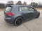 2020 Volkswagen Golf GTI 2.0T SE