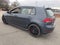 2020 Volkswagen Golf GTI 2.0T SE
