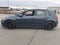 2020 Volkswagen Golf GTI 2.0T SE