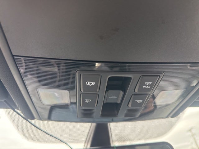 2020 Volkswagen Golf GTI 2.0T SE