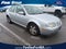 2002 Volkswagen Jetta GLS 1.8