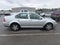 2002 Volkswagen Jetta GLS 1.8