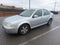 2002 Volkswagen Jetta GLS 1.8