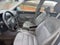 2002 Volkswagen Jetta GLS 1.8