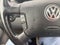2002 Volkswagen Jetta GLS 1.8