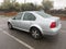 2002 Volkswagen Jetta GLS 1.8