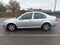 2002 Volkswagen Jetta GLS 1.8