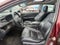 2015 Toyota Avalon Hybrid Limited