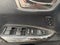 2015 Toyota Avalon Hybrid Limited