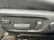 2015 Toyota Avalon Hybrid Limited