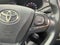 2015 Toyota Avalon Hybrid Limited