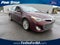 2015 Toyota Avalon Hybrid Limited