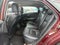 2015 Toyota Avalon Hybrid Limited