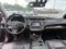 2015 Toyota Avalon Hybrid Limited