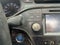 2015 Toyota Avalon Hybrid Limited