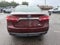 2015 Toyota Avalon Hybrid Limited