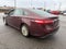 2015 Toyota Avalon Hybrid Limited