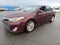 2015 Toyota Avalon Hybrid Limited