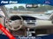 2008 Toyota Avalon XLS