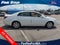 2008 Toyota Avalon XLS