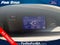 2008 Toyota Avalon XLS