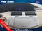 2008 Toyota Avalon XLS
