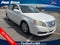 2008 Toyota Avalon XLS