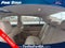 2008 Toyota Avalon XLS