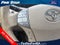 2008 Toyota Avalon XLS