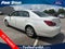 2008 Toyota Avalon XLS