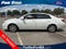 2008 Toyota Avalon XLS