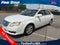 2008 Toyota Avalon XLS