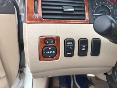 2008 Toyota Camry Solara SLE