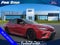 2020 Toyota Camry TRD V6