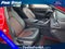 2020 Toyota Camry TRD V6