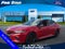 2020 Toyota Camry TRD V6