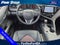 2020 Toyota Camry TRD V6