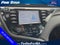 2020 Toyota Camry TRD V6