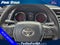 2020 Toyota Camry TRD V6