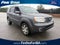 2015 Honda Pilot Touring