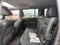 2015 Honda Pilot Touring