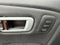 2015 Honda Pilot Touring