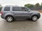 2015 Honda Pilot Touring
