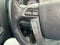 2015 Honda Pilot Touring