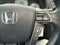 2015 Honda Pilot Touring